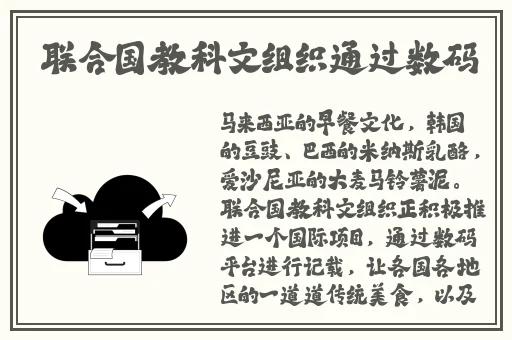 TOBU8韩国视频在线观看